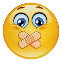 МОЛЧАТЬ (2).webp