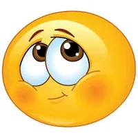 ПЕЧАЛЬНО МЕЧТАЕМ.webp