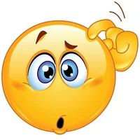 А ЧЁ.webp А ЧЁ.webp