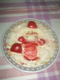 DSC00099.webp DSC00099.webp