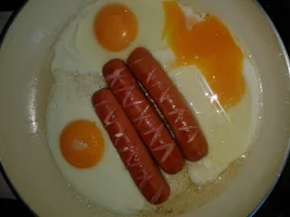 20150314_092855.webp 20150314_092855.webp