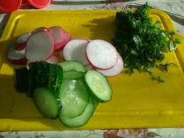 20150314_093334.webp 20150314_093334.webp