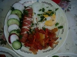 20150314_094100.webp 20150314_094100.webp