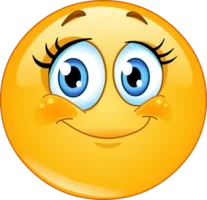 А Я ЧЁЁЁЁ.webp