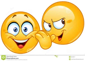 ПО СЕКРЕТУ.webp