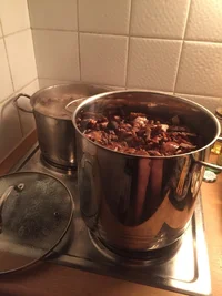 F18ED16F-C47B-4028-9FF9-2F0221B06803.webp F18ED16F-C47B-4028-9FF9-2F0221B06803.webp