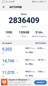 Screenshot_20191011_081503_pedometer.stepcounter.calorieburner.pedometerforwalking.webp