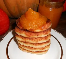 1570789490621.webp 1570789490621.webp