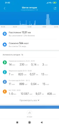 Screenshot_2019-10-11-21-02-15-729_com.xiaomi.hm.health.png