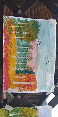 IMG-20191012-WA0019.webp