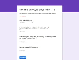 Screenshot_1.webp Screenshot_1.webp