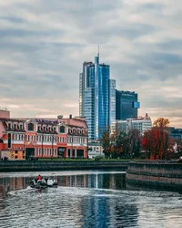 1570984567981.webp 1570984567981.webp