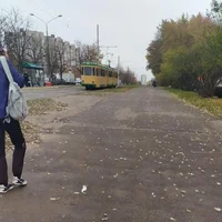 1570984622580.webp 1570984622580.webp