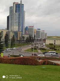 1570984726155.webp 1570984726155.webp