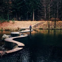 1570984775732.webp 1570984775732.webp