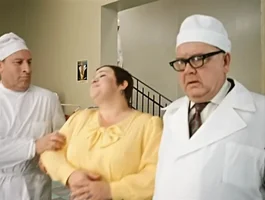 74008.webp 74008.webp