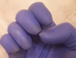 20191017_204340.webp 20191017_204340.webp