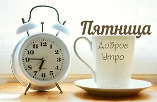 s1200.webp s1200.webp