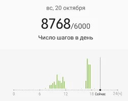 Screenshot_20191020-200625_Samsung Health.jpg