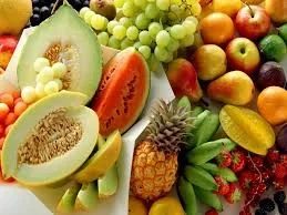 скачанные файлы.webp скачанные файлы.webp