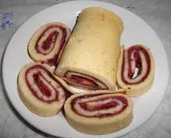 скачанные файлы (2).webp скачанные файлы (2).webp