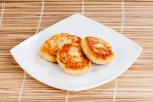 сырники.jpg сырники.jpg