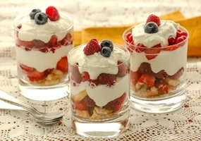 image011.jpg image011.jpg