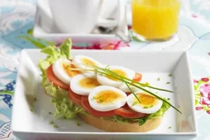 image0131.jpg image0131.jpg