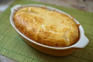 image019.jpg image019.jpg