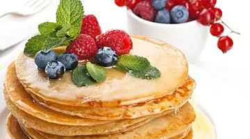 image023.jpg image023.jpg