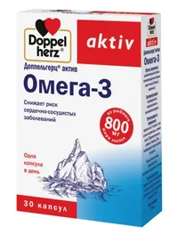omega3.webp