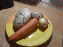 20191026_150828.jpg 20191026_150828.jpg