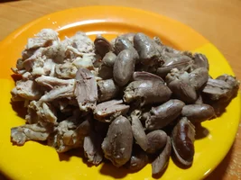 20191026_152849.webp 20191026_152849.webp