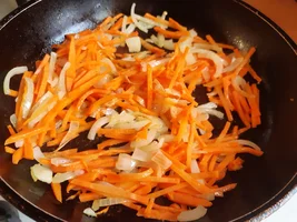 20191026_152857.webp 20191026_152857.webp