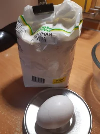 20191026_153756.webp 20191026_153756.webp