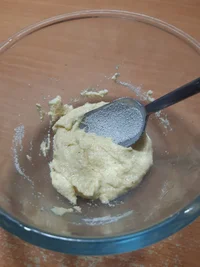 20191026_154020.webp 20191026_154020.webp