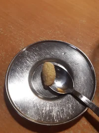 20191026_154042.webp 20191026_154042.webp