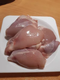 20191026_135815.jpg 20191026_135815.jpg