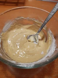 20191026_141458.jpg 20191026_141458.jpg