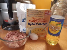 20191026_140708.webp 20191026_140708.webp