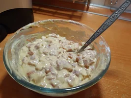 20191026_141847.webp 20191026_141847.webp