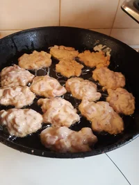 20191026_142822.webp 20191026_142822.webp