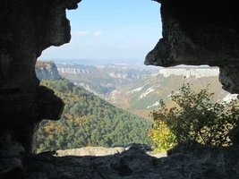 IMG_3843.JPG IMG_3843.JPG