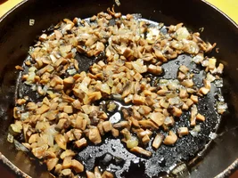 20191027_132658.webp 20191027_132658.webp