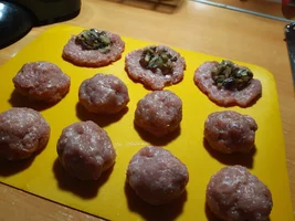 20191027_133500.webp 20191027_133500.webp