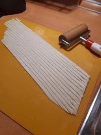 20191027_140111.webp 20191027_140111.webp