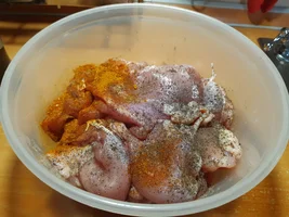 20191026_134312.webp 20191026_134312.webp