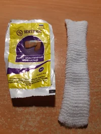 20191027_073155.webp 20191027_073155.webp