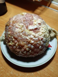 20191027_074132.webp 20191027_074132.webp