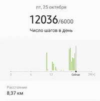 Screenshot_20191025-192514_Samsung Health.webp
